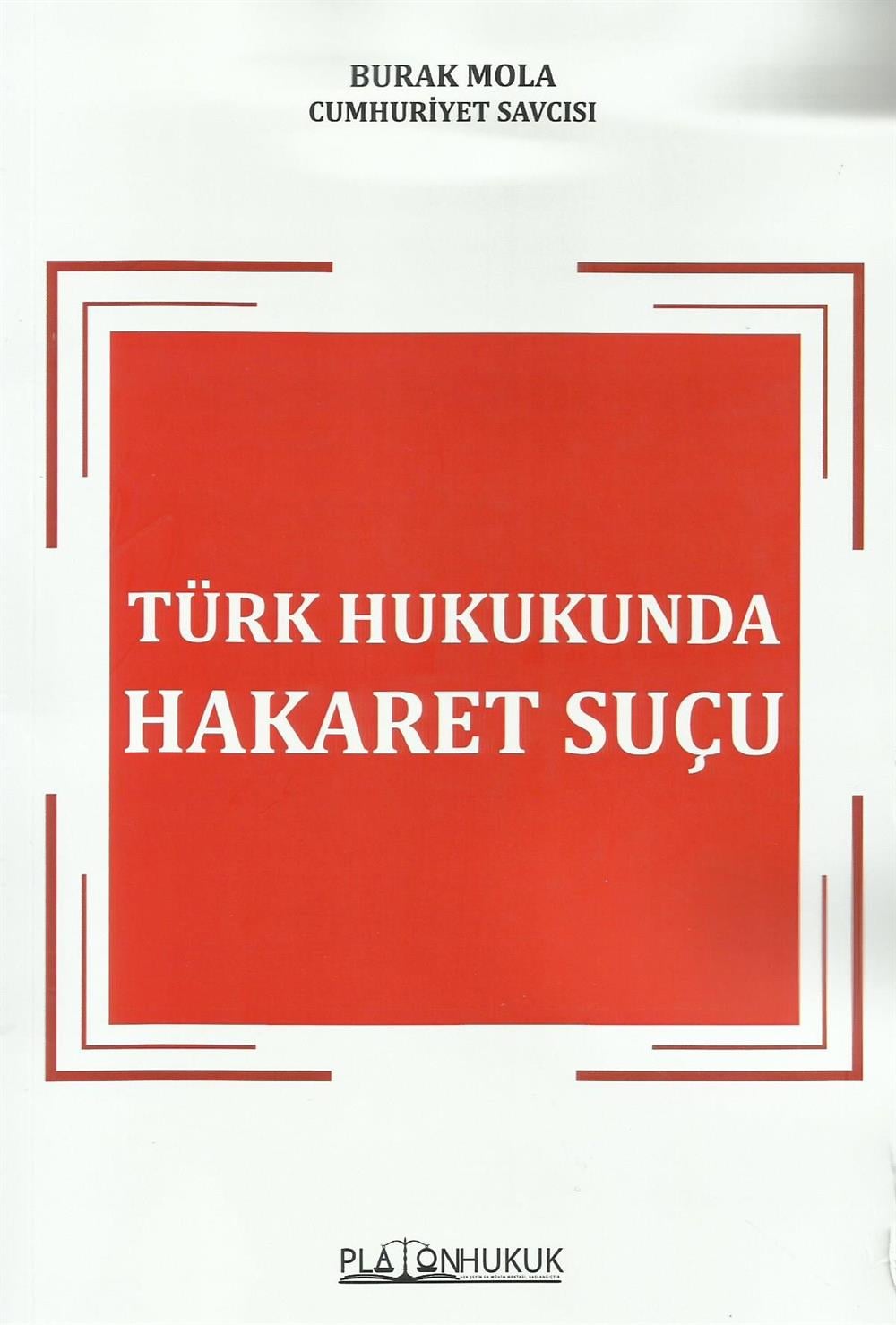 turk-hukukunda-hakaret-sucu-579-8b.jpg