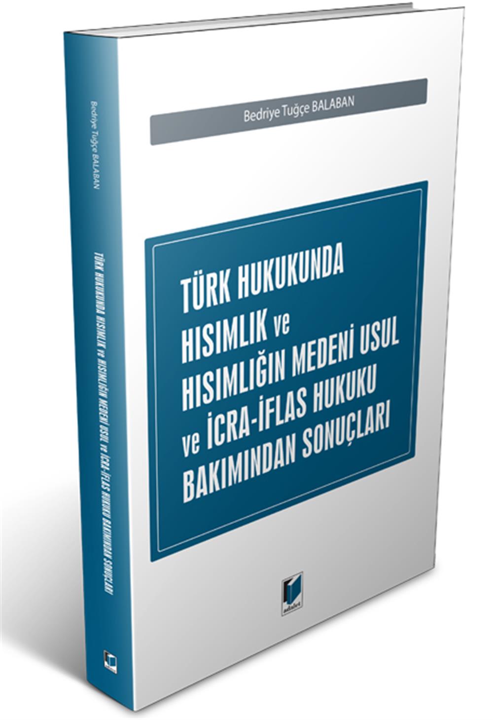 turk-hukukunda-hisimlik-ve-hisimligin--2bc1c-.jpg