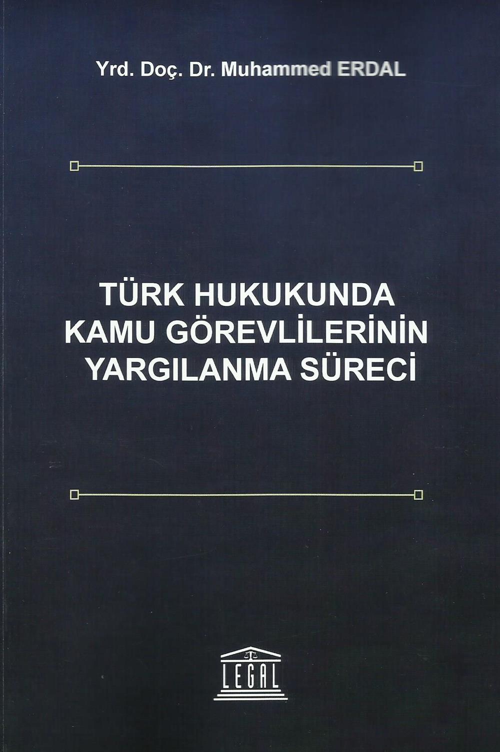 turk-hukukunda-kamu-gorevlilerinin-yar-42ba-9.jpg