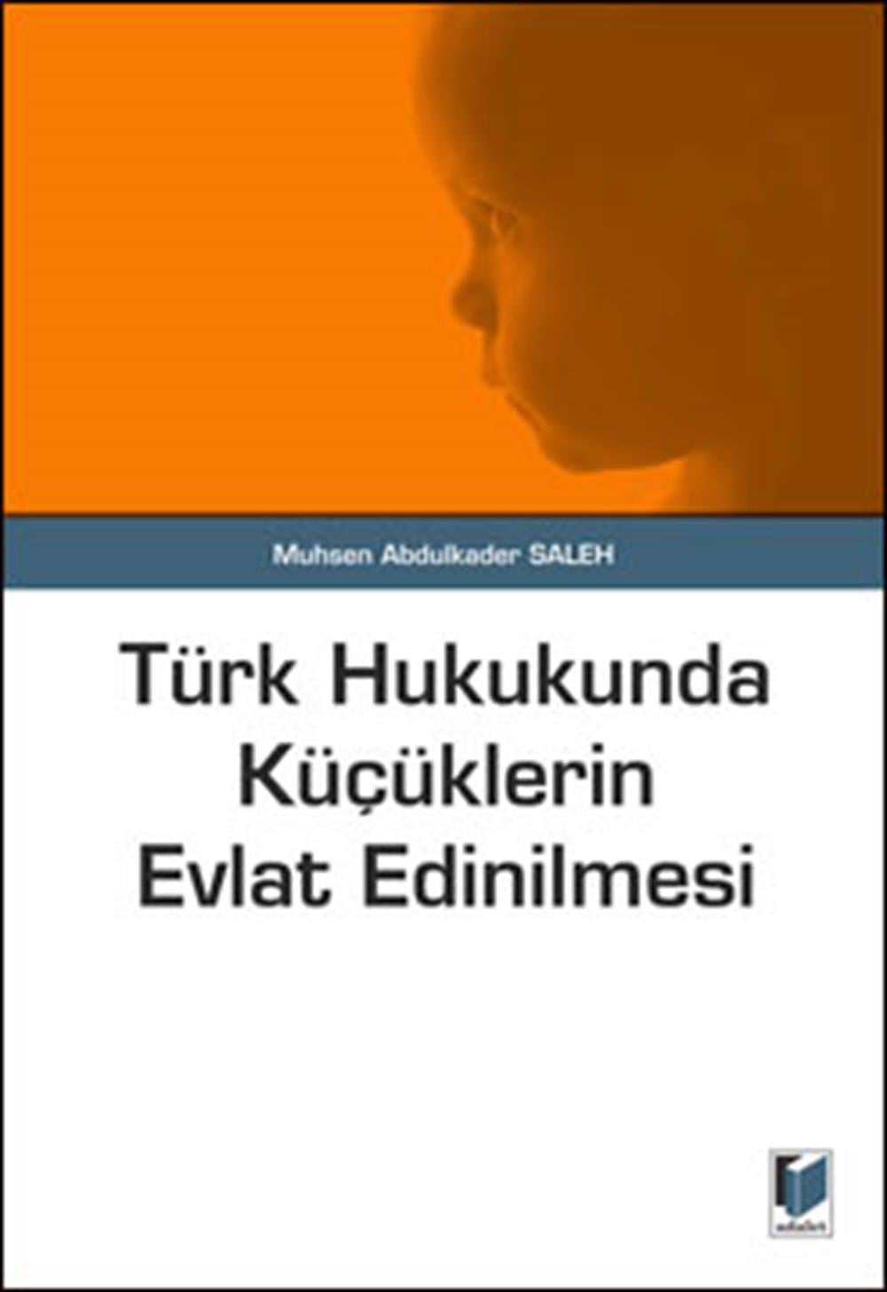 turk-hukukunda-kucuklerin-evlat-edinil-7cdaa2.jpg