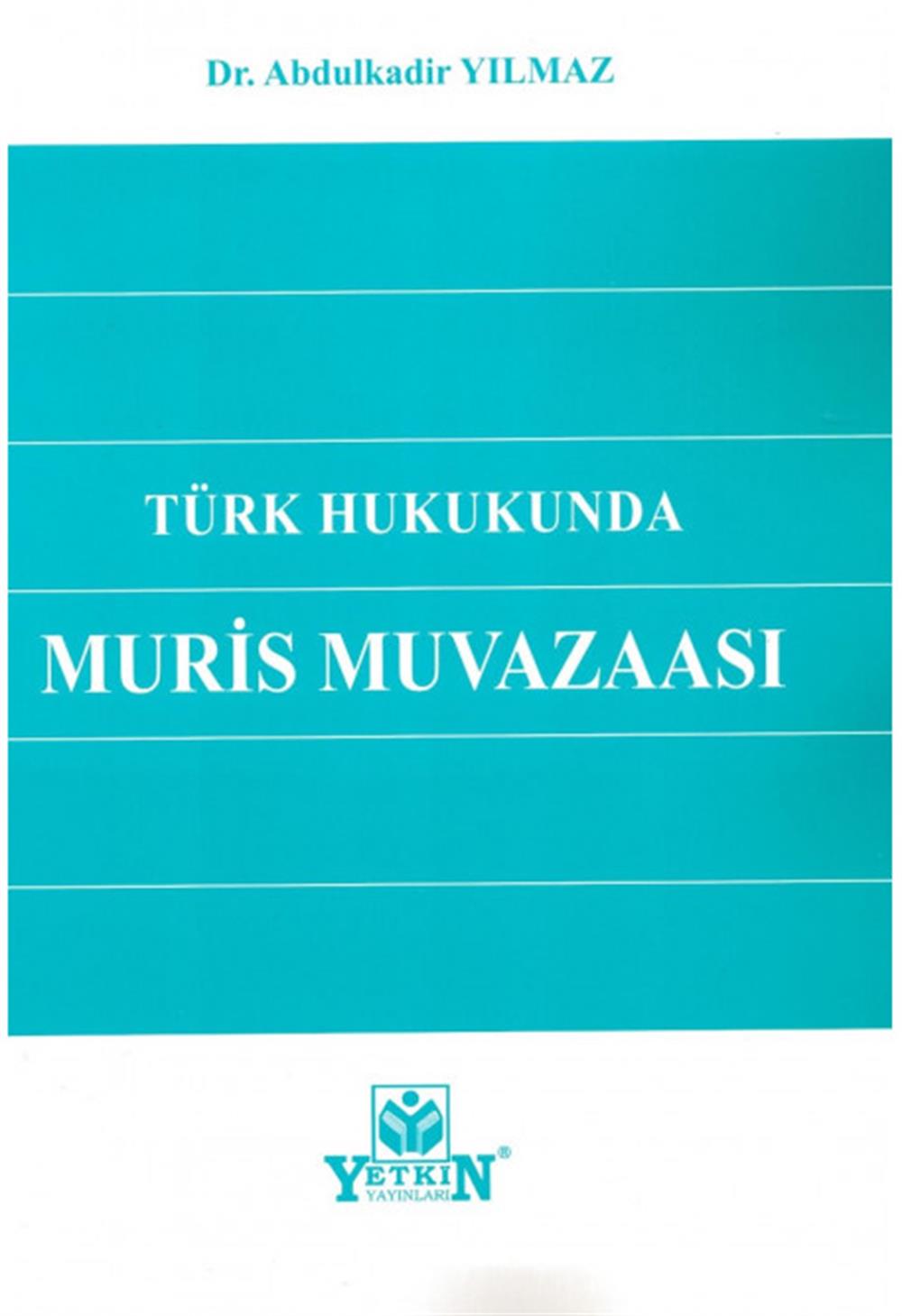turk-hukukunda-muris-muvazaasi-2fc6-4.jpg