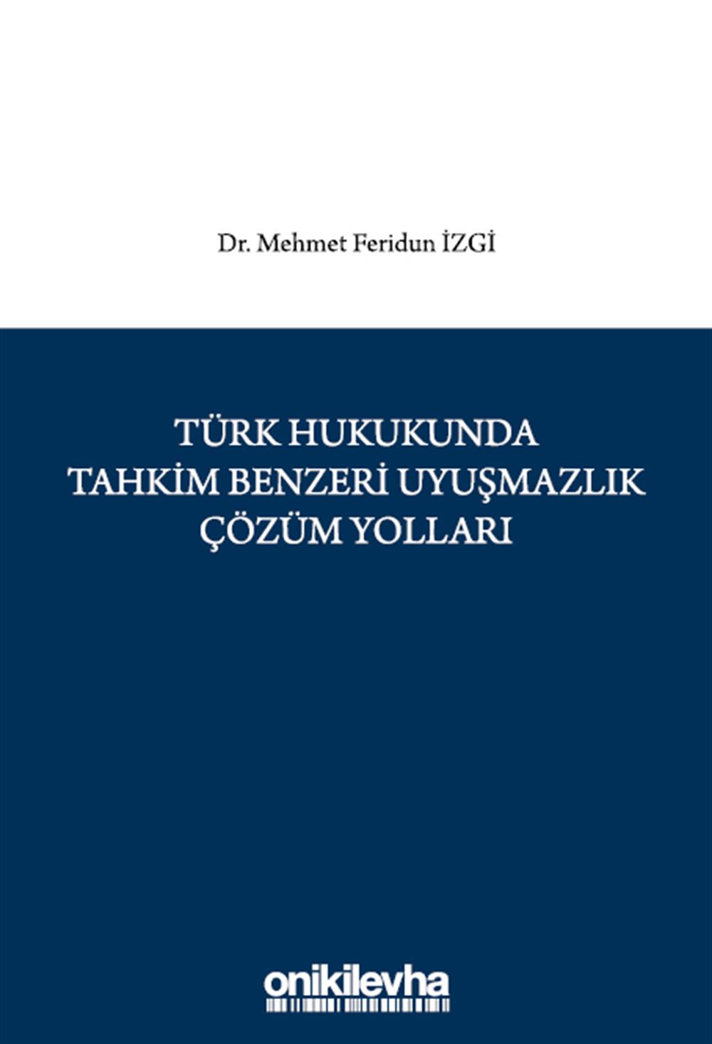 turk-hukukunda-tahkim-benzeri-uyusmazl-4-b37c.jpg