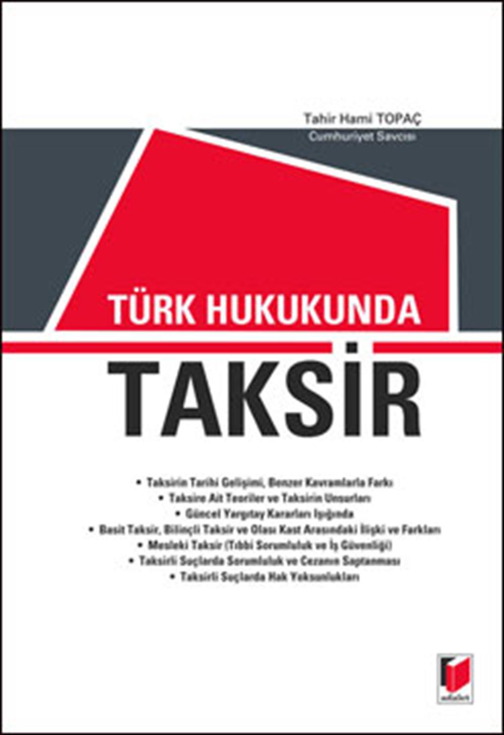turk-hukukunda-taksir-bb65d7.jpg