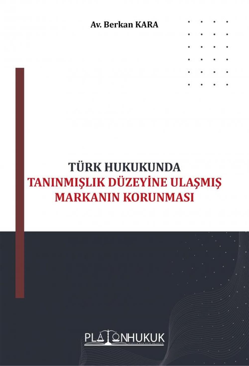 turk-hukukunda-taninmislik-duzeyine-ul-40c5-b.jpg