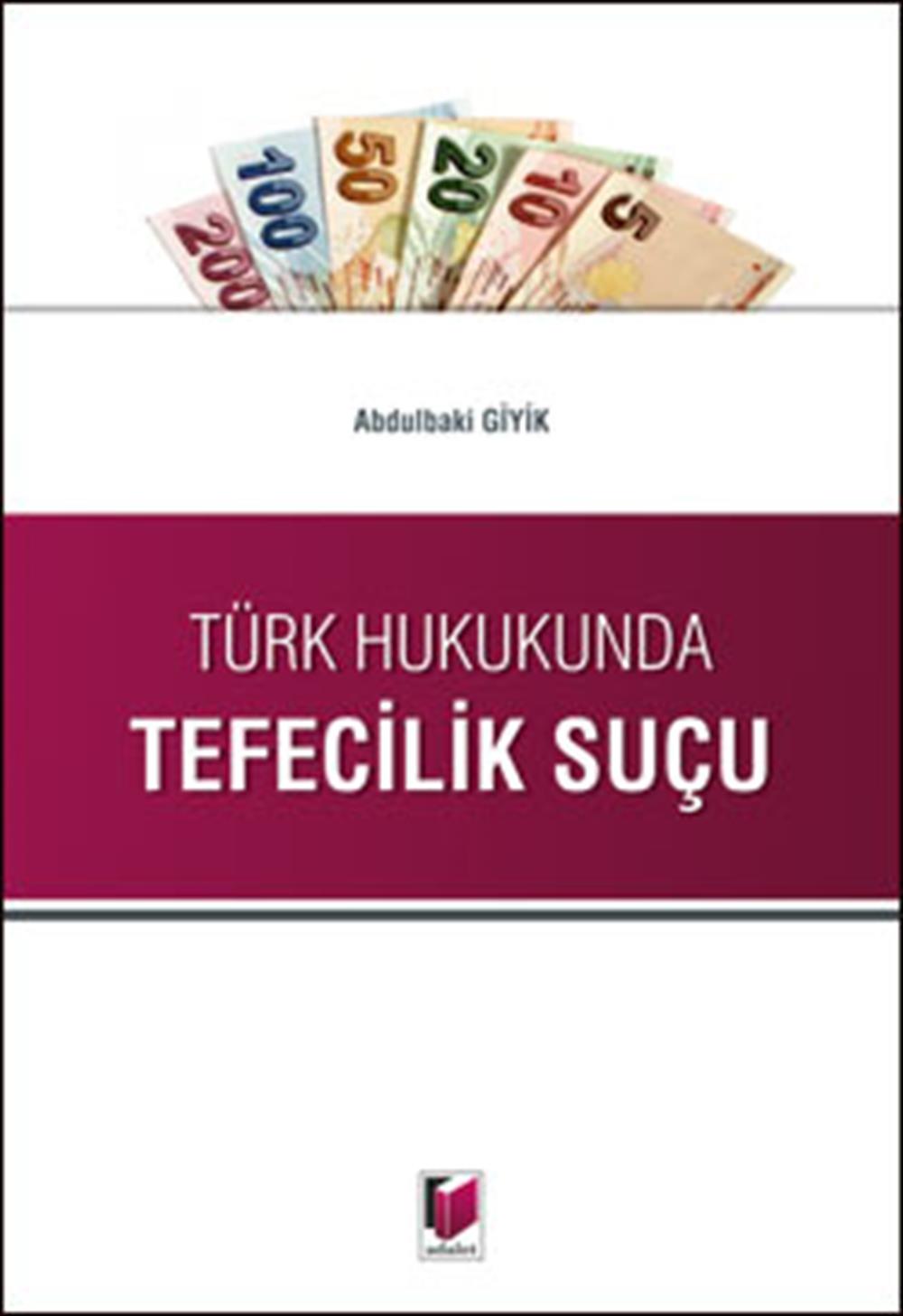 turk-hukukunda-tefecilik-sucu-caf05f.jpg
