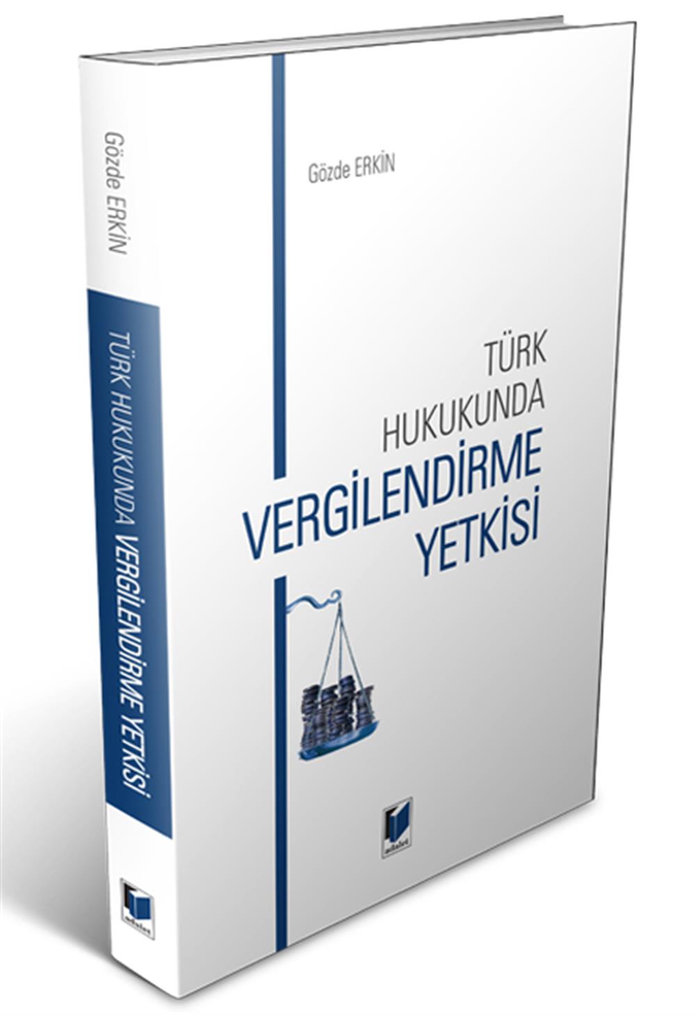 turk-hukukunda-vergilendirme-yetkisi-7c0d-4.jpg