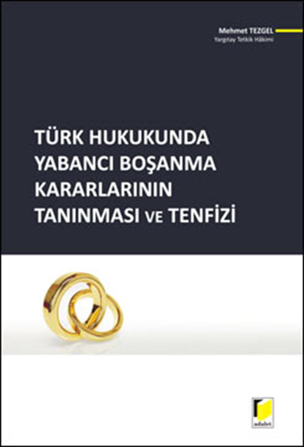 turk-hukukunda-yabanci-bosanma-kararla-4051-9.jpg