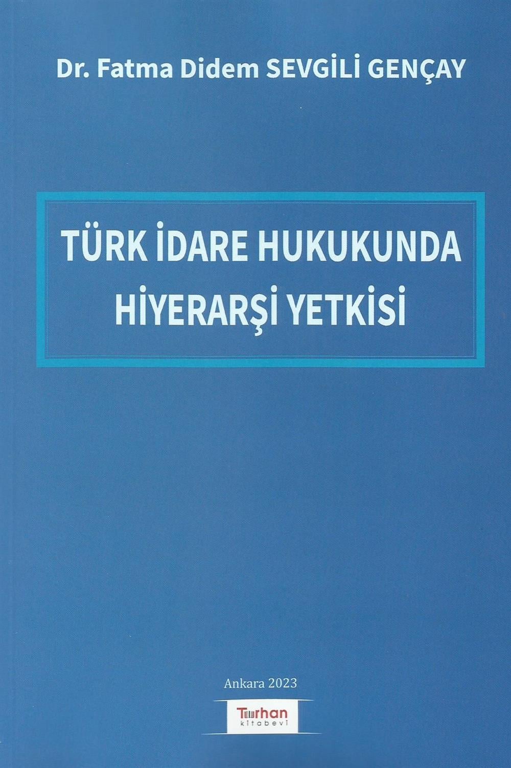 turk-idare-hukukunda-hiyerarsi-yetkisi--40eb-.jpg