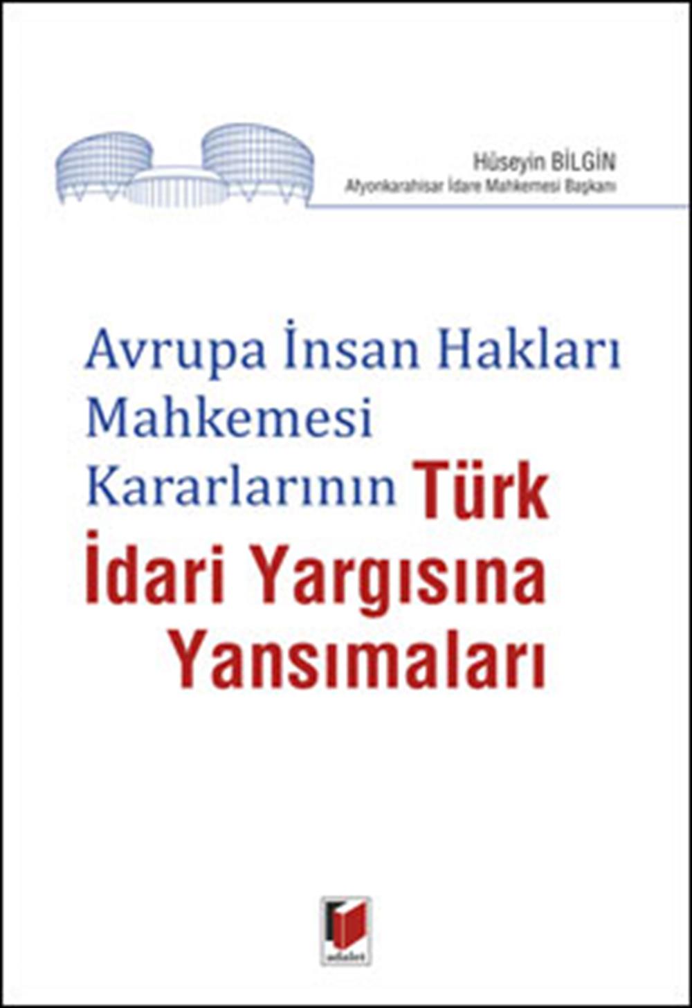 turk-idari-yargisina-yansimalari-dd8-a6.jpg