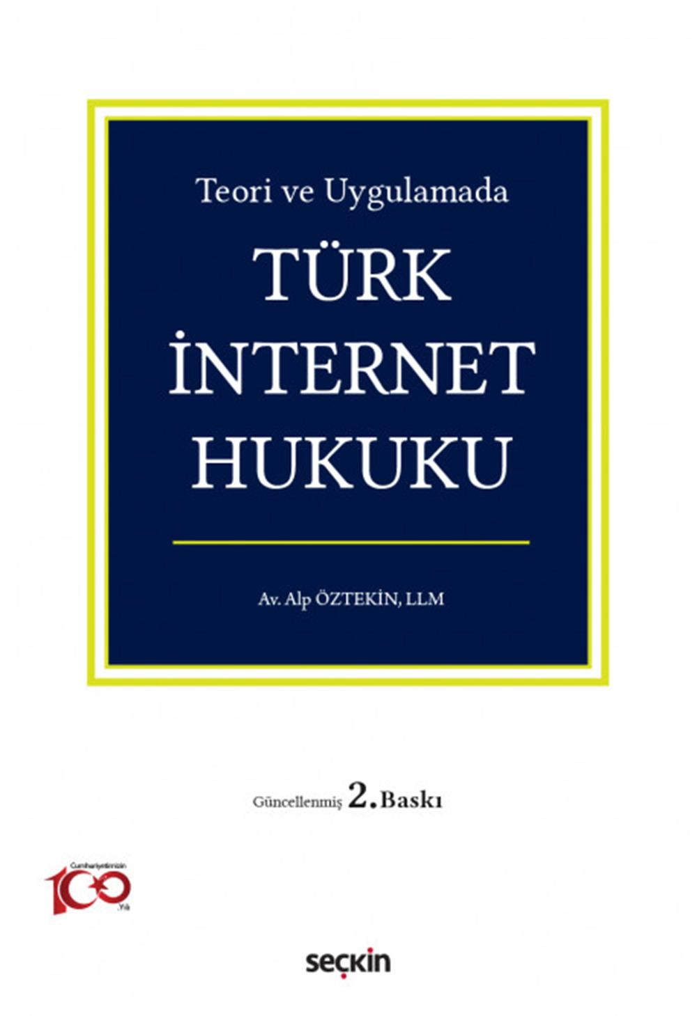 turk-internet-hukuku-1-6808.jpg