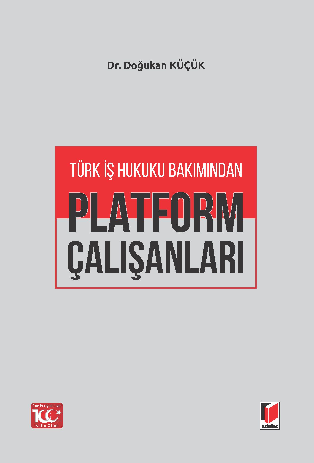 turk-is-hukuku-bakimindan-platform-cal-5d2af-.png