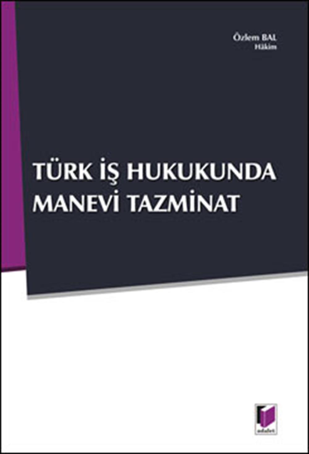 turk-is-hukukunda-manevi-tazminat-8e12-4.jpg