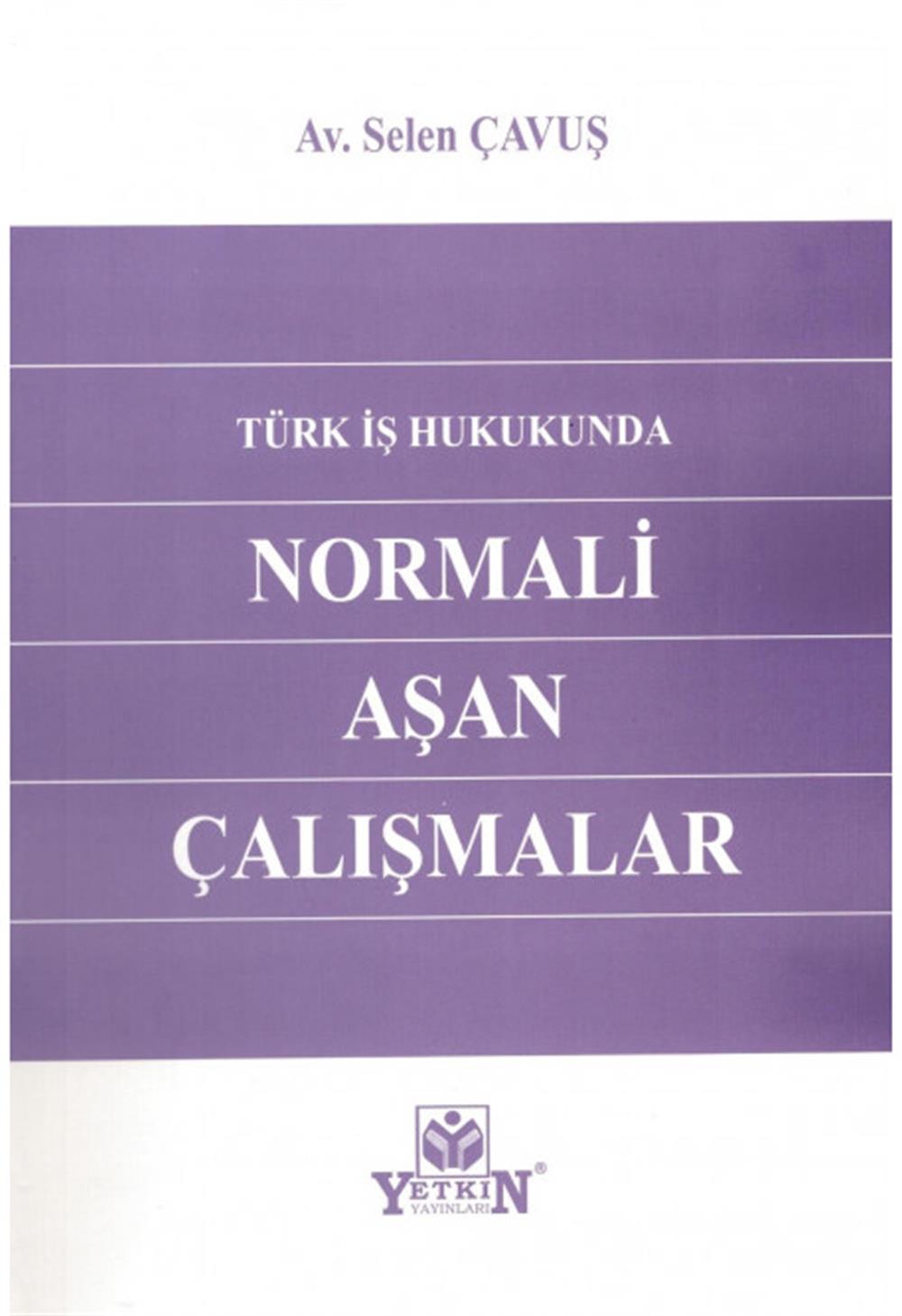 turk-is-hukukunda-normali-asan-calisma-236-0c.jpg