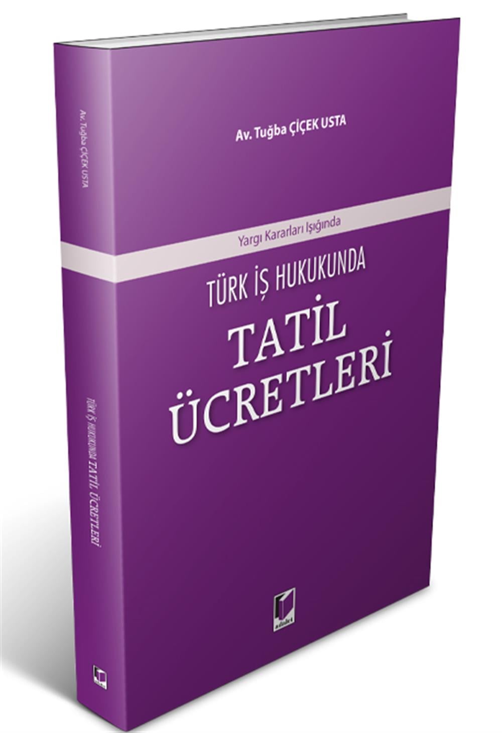 turk-is-hukukunda-tatil-ucretleri-def306.jpg