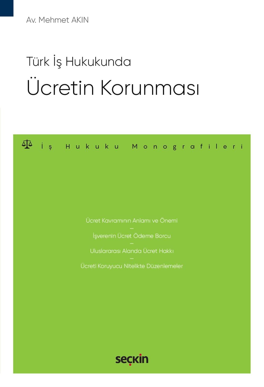 turk-is-hukukunda-ucretin-korunmasi-ec893c.jpg