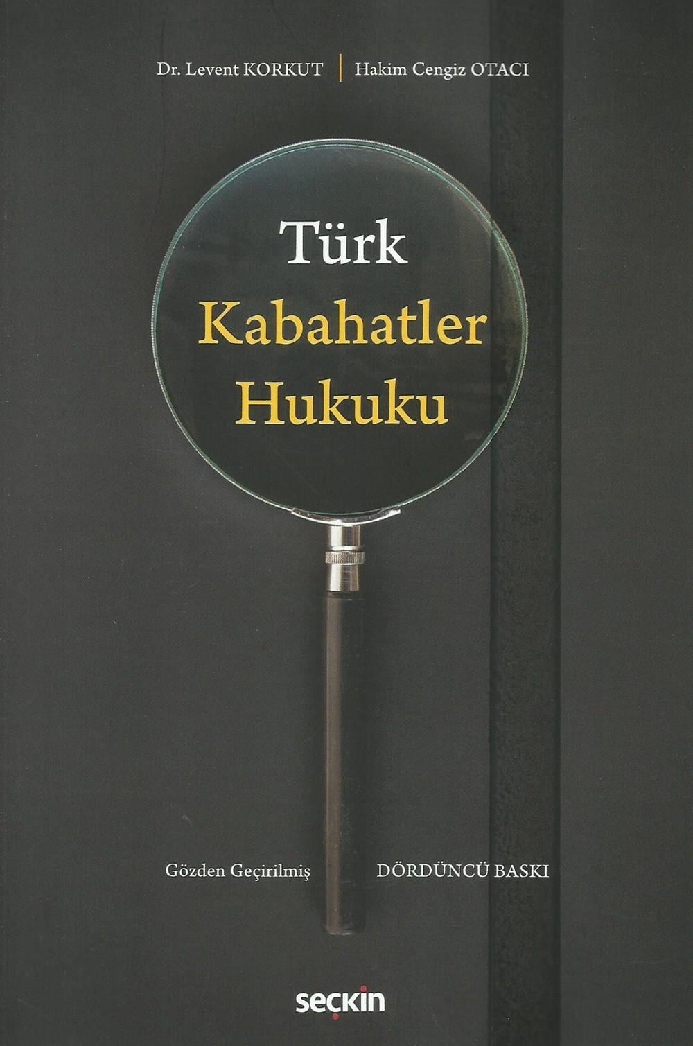 turk-kabahatler-hukuku-3575af.jpg