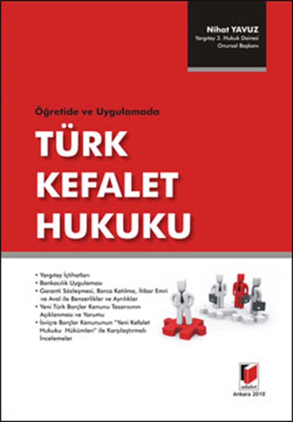 turk-kefalet-hukuku-a5f-9e.jpg
