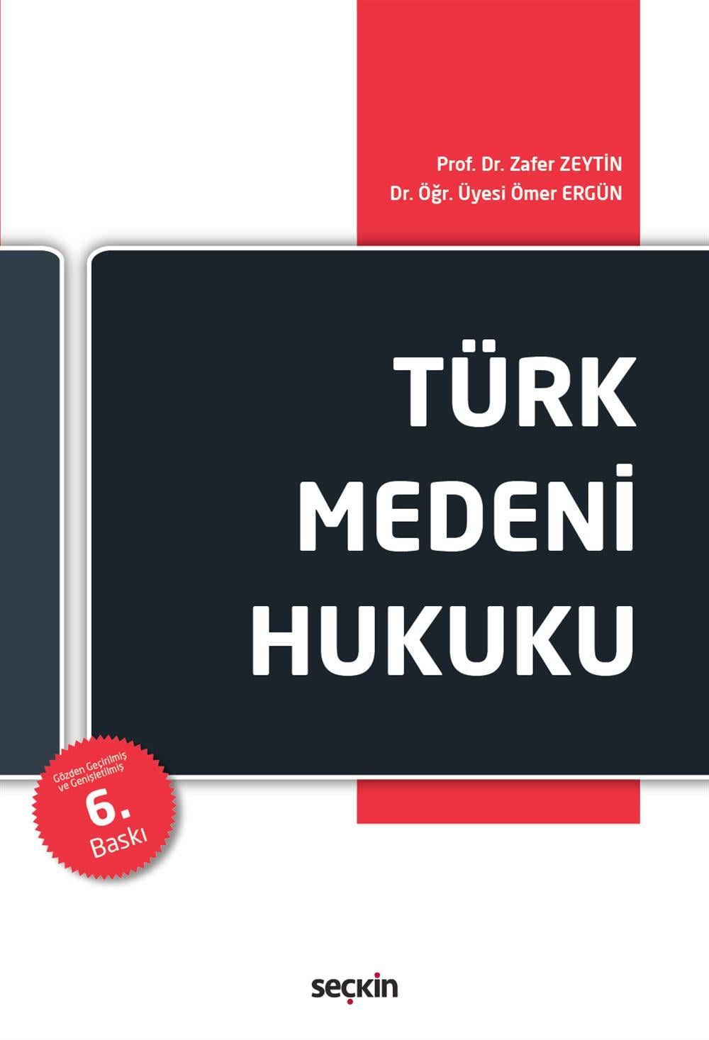 turk-medeni-hukuku-9ce-11.jpg