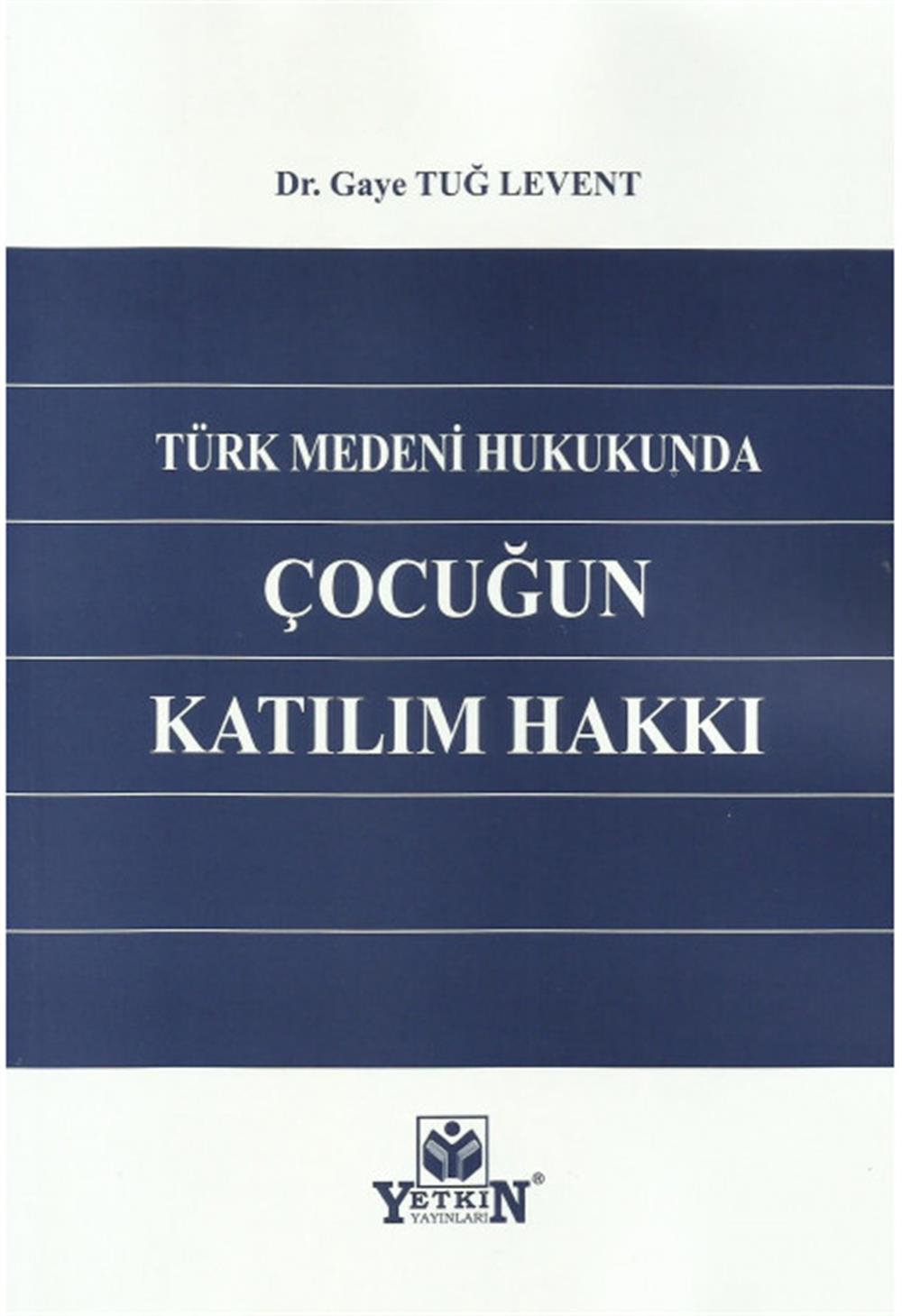 turk-medeni-hukukunda-cocugun-katilim--5164-4.jpg