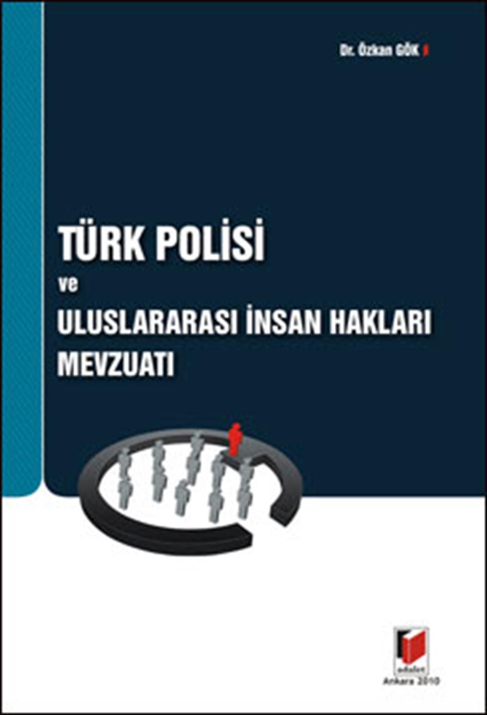 turk-polisi-ve-uluslararasi-insan-hakl-04f72f.jpg
