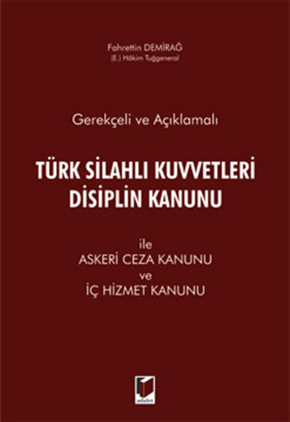 turk-silahli-kuvvetleri-disiplin-kanun-6e8-a2.jpg