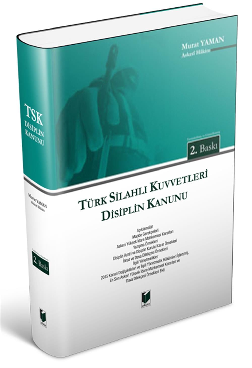 turk-silahli-kuvvetleri-disiplin-kanun-a9-4f0.jpg