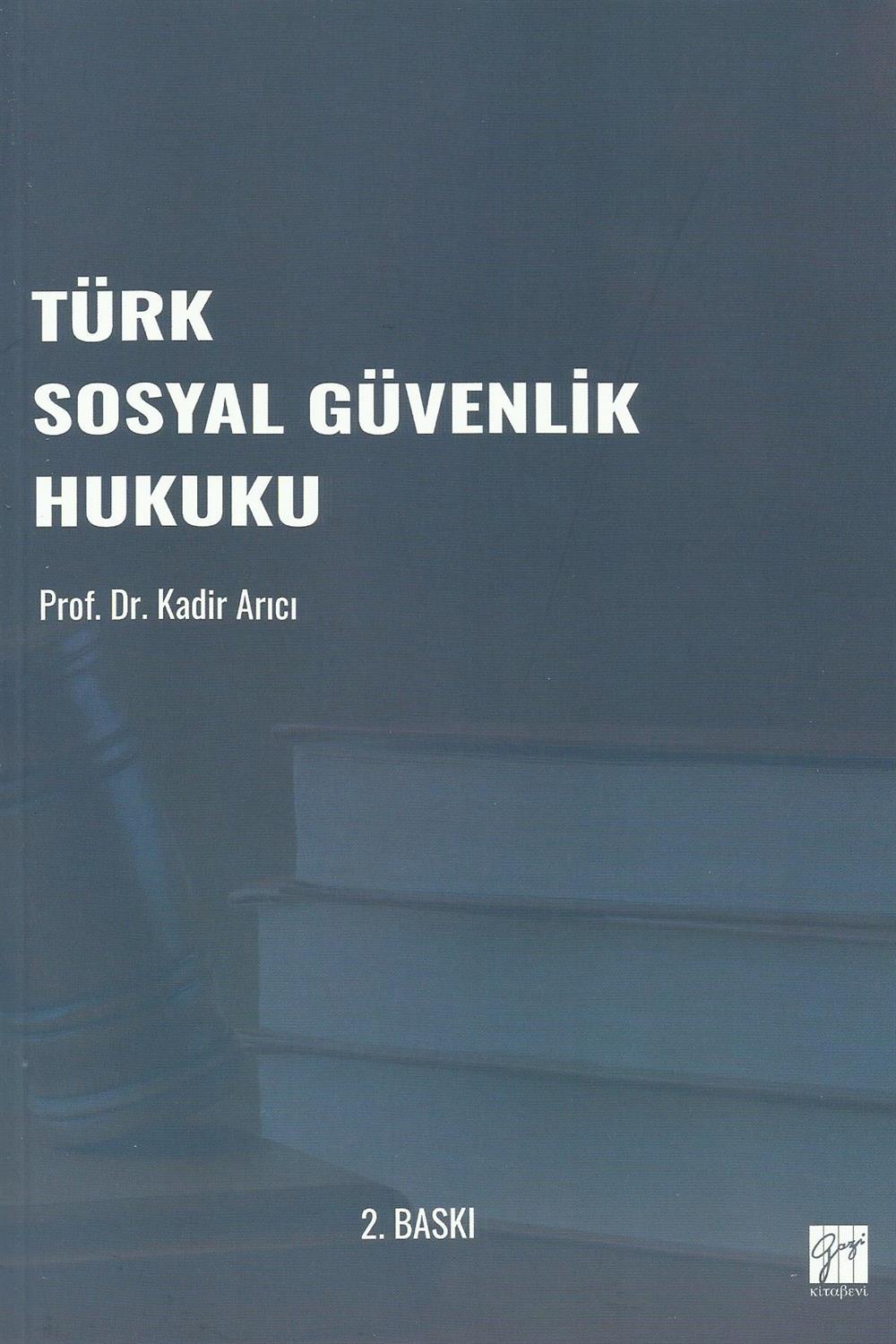 turk-sosyal-guvenlik-hukuku-d0e5-4.jpg