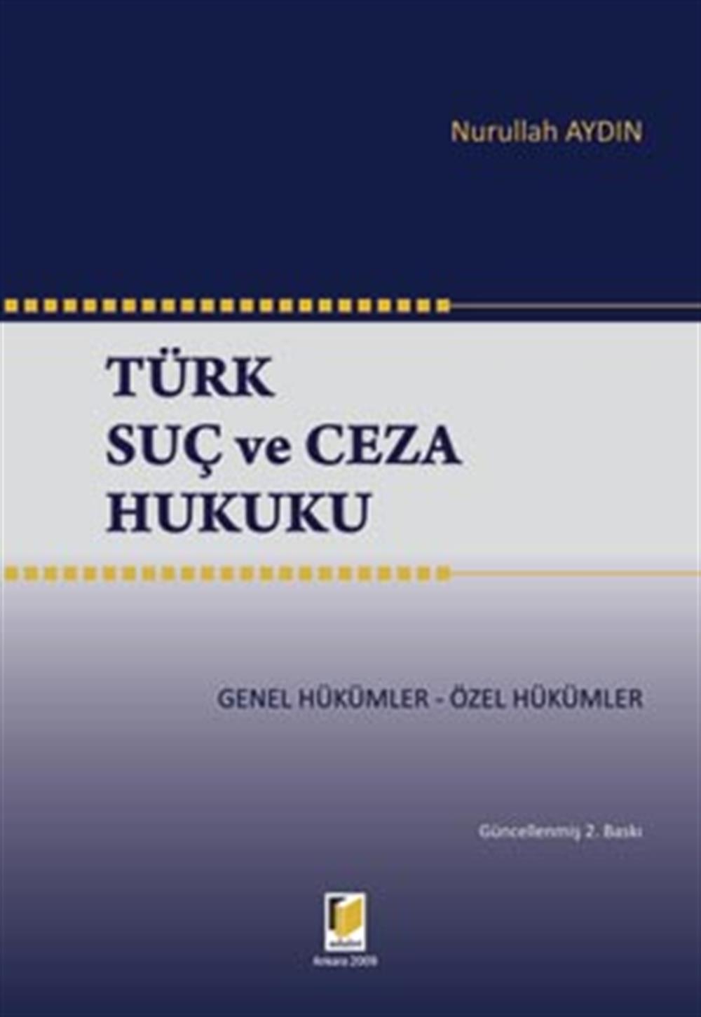 turk-suc-ve-ceza-hukuku-c51a5e.jpg