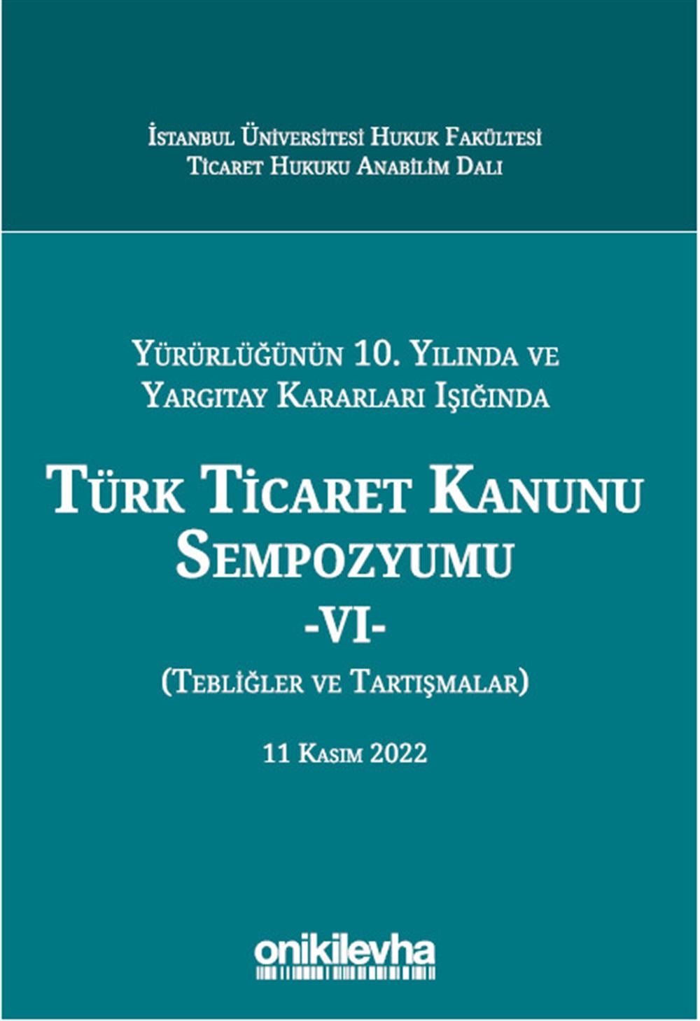 turk-ticaret-kanunu-sempozyumu-vi--ffb-41.jpg