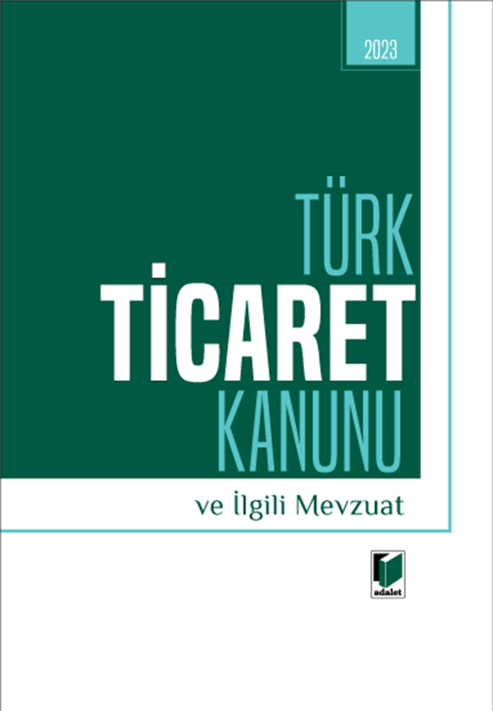 turk-ticaret-kanunu-ve-ilgili-mevzuat--bc0b-.png