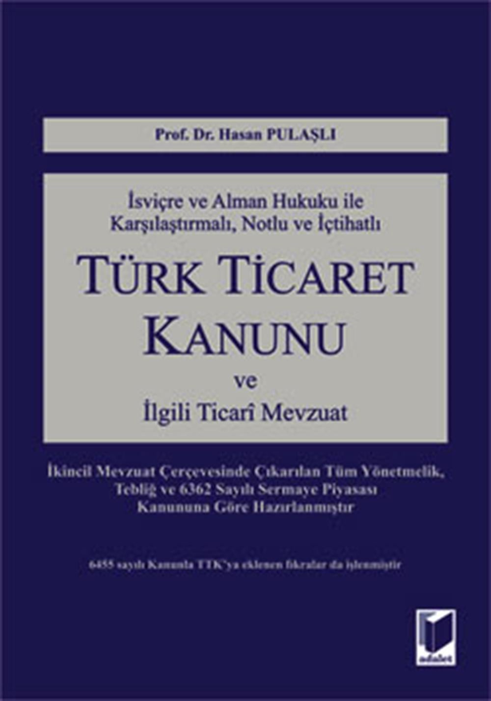 turk-ticaret-kanunu-ve-ilgili-ticari-m-7c0bb5.jpg