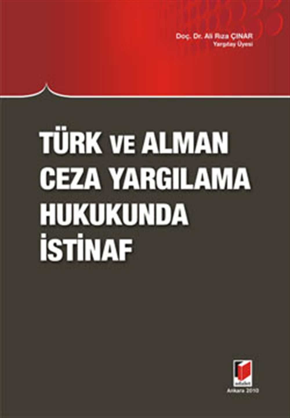 turk-ve-alman-ceza-yargilama-hukukunda-2e7f-4.jpg