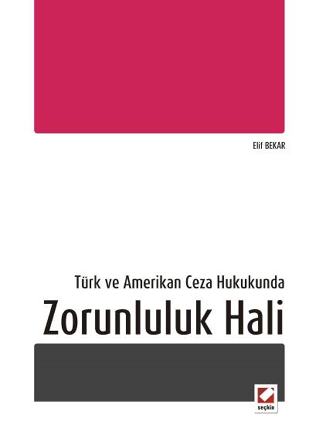 turk-ve-amerikan-ceza-hukukunda-zorunl-75c-b9.png