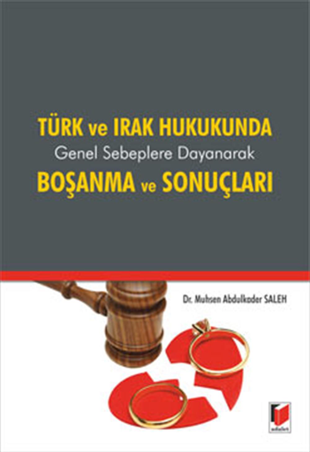 turk-ve-irak-hukukunda-bosanma-ve-sonu--9e68-.jpg
