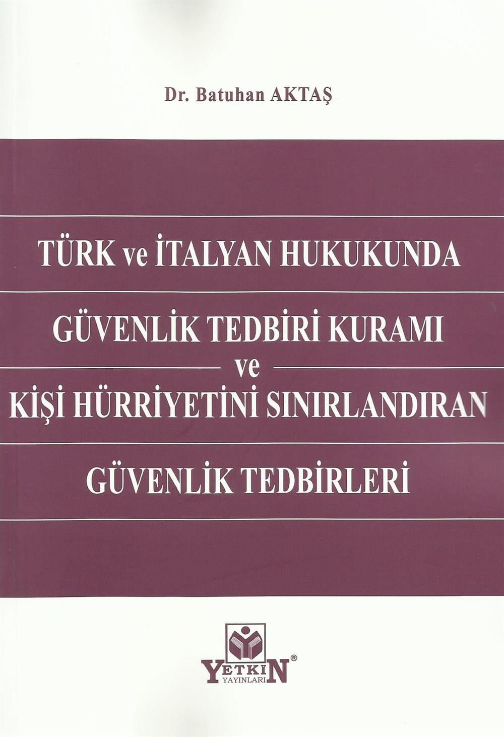 turk-ve-italyan-hukukunda-guvenlik-ted-e6e3fe.jpg