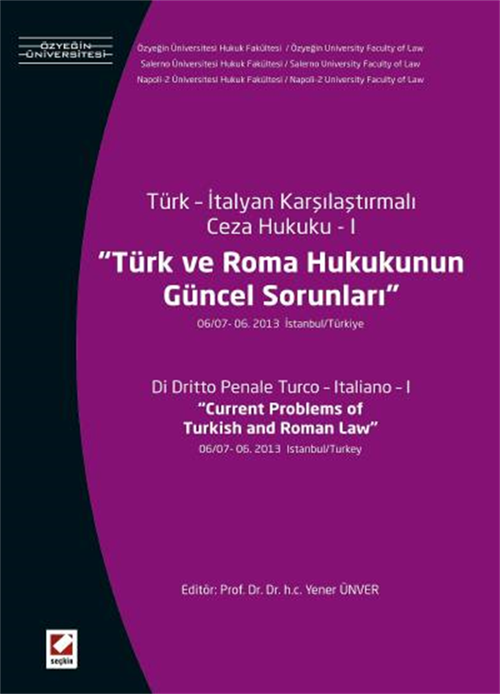 turk-ve-roma-hukukunun-guncel-sorunlar-b-4552.png
