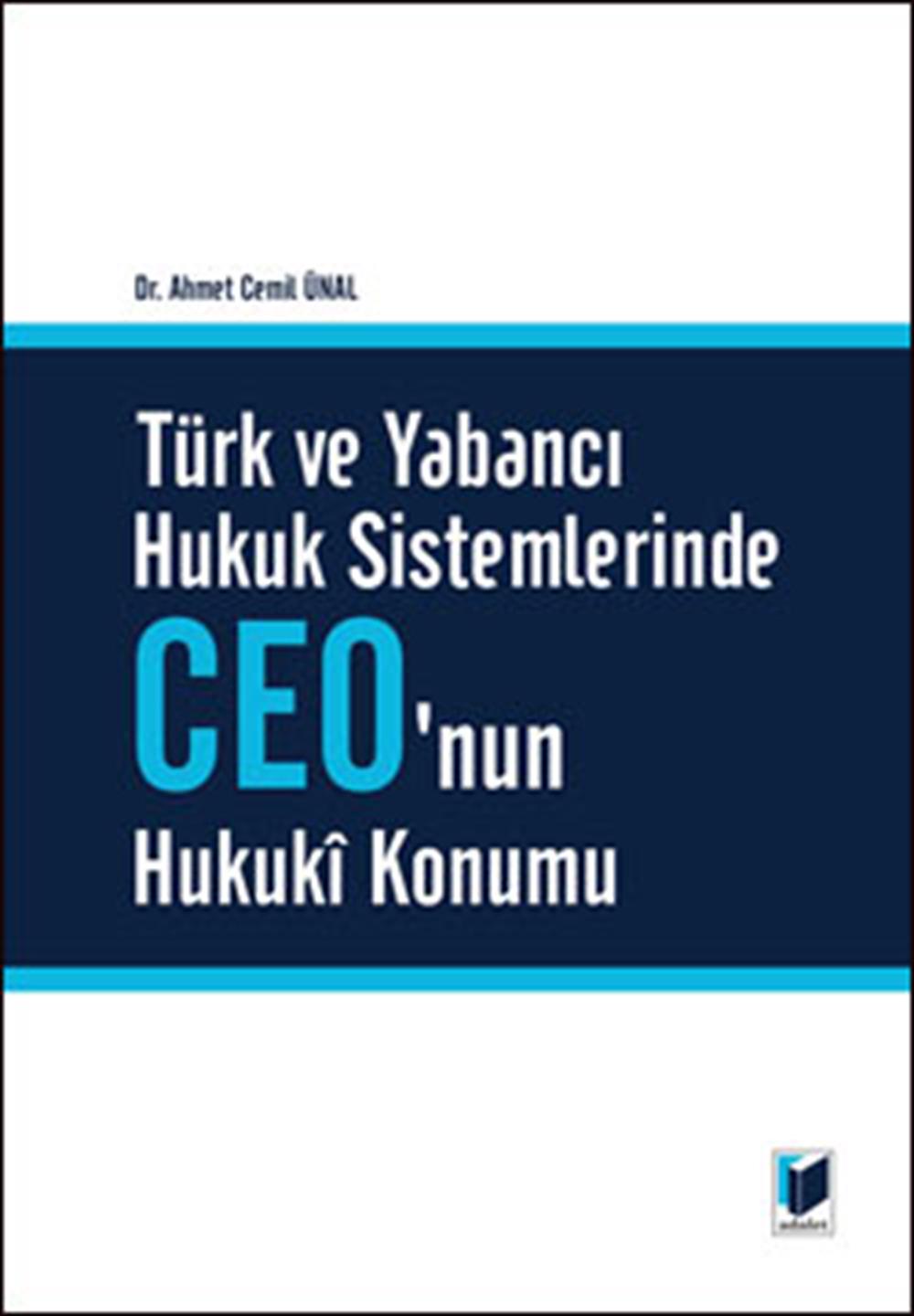 turk-ve-yabanci-hukuk-sistemlerinde-ce-0-9f1a.jpg