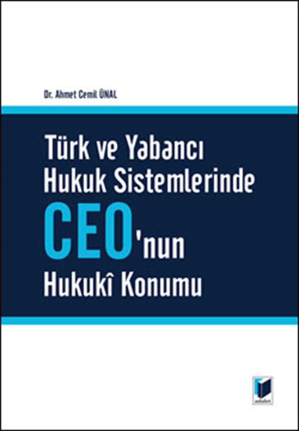 turk-ve-yabanci-hukuk-sistemlerinde-ce-127b-6.jpg