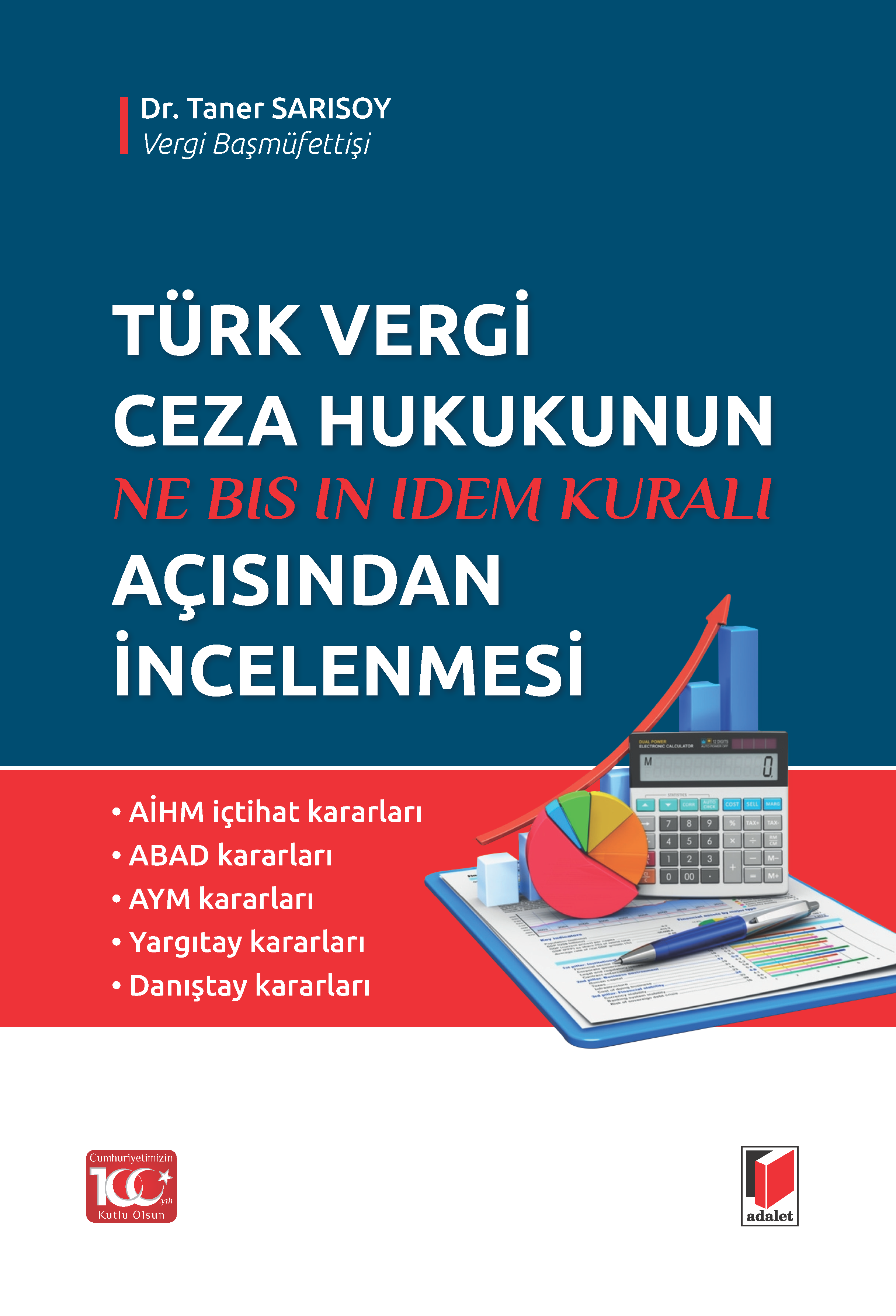 turk-vergi-ceza-hukukunun-ne-bis-in-id-4bd9f-.png