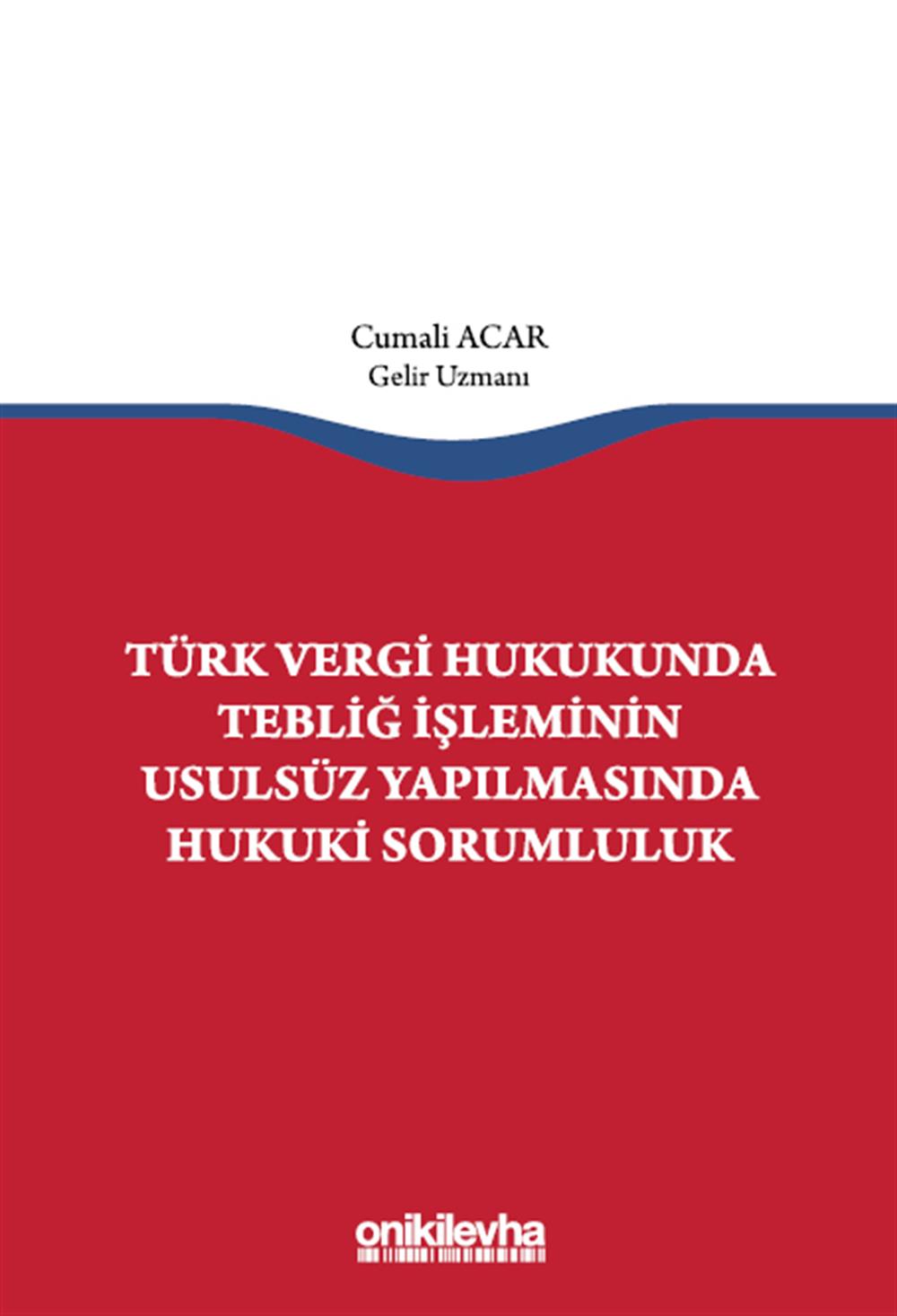 turk-vergi-hukukunda-teblig-isleminin--f7113-.jpg