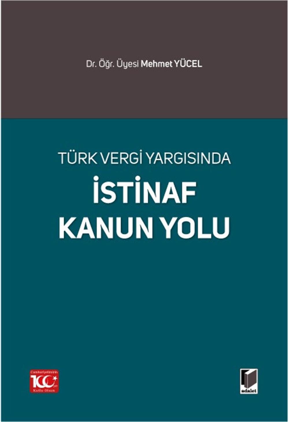 turk-vergi-yargisinda-istinaf-kanun-yo-7cd-b3.jpg