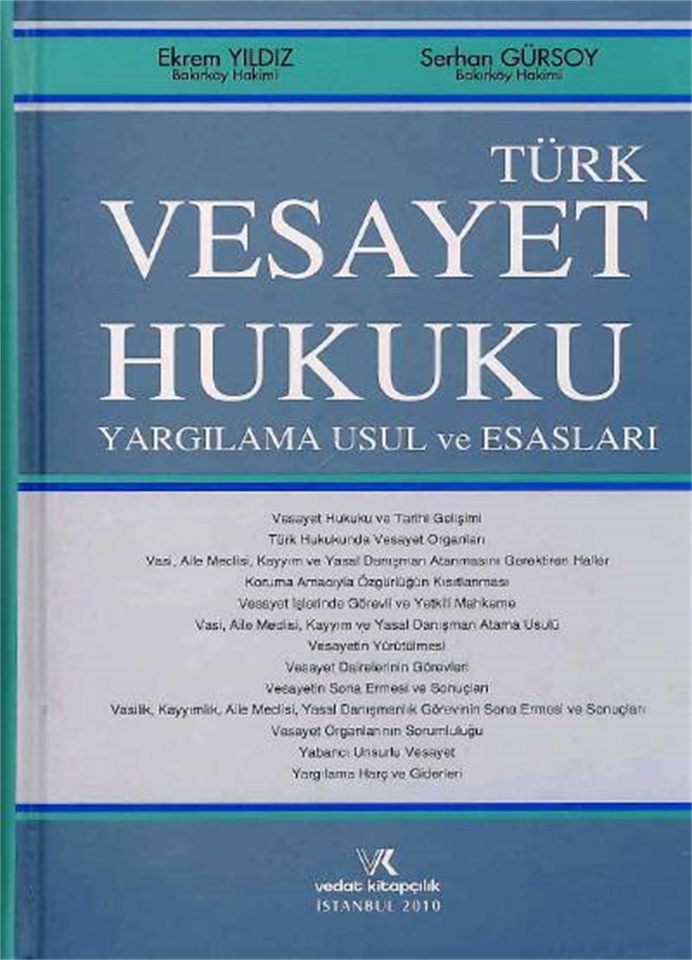 turk-vesayet-hukuku-6b0afc.png