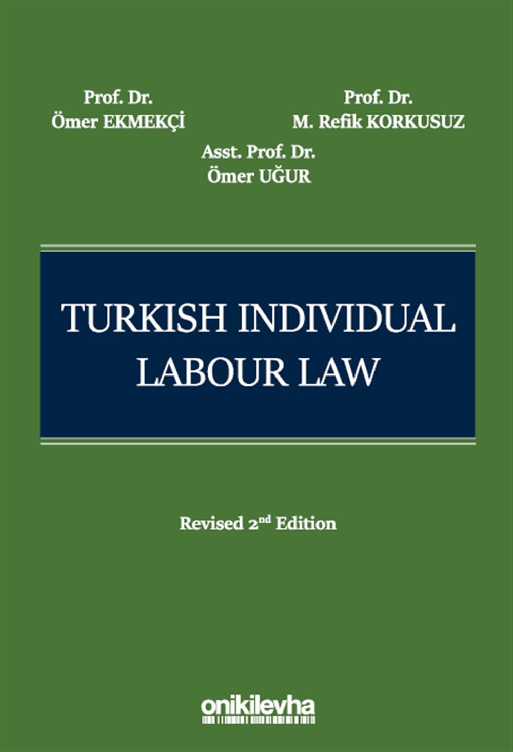 turkish-individual-labour-law-4c83-9.jpg