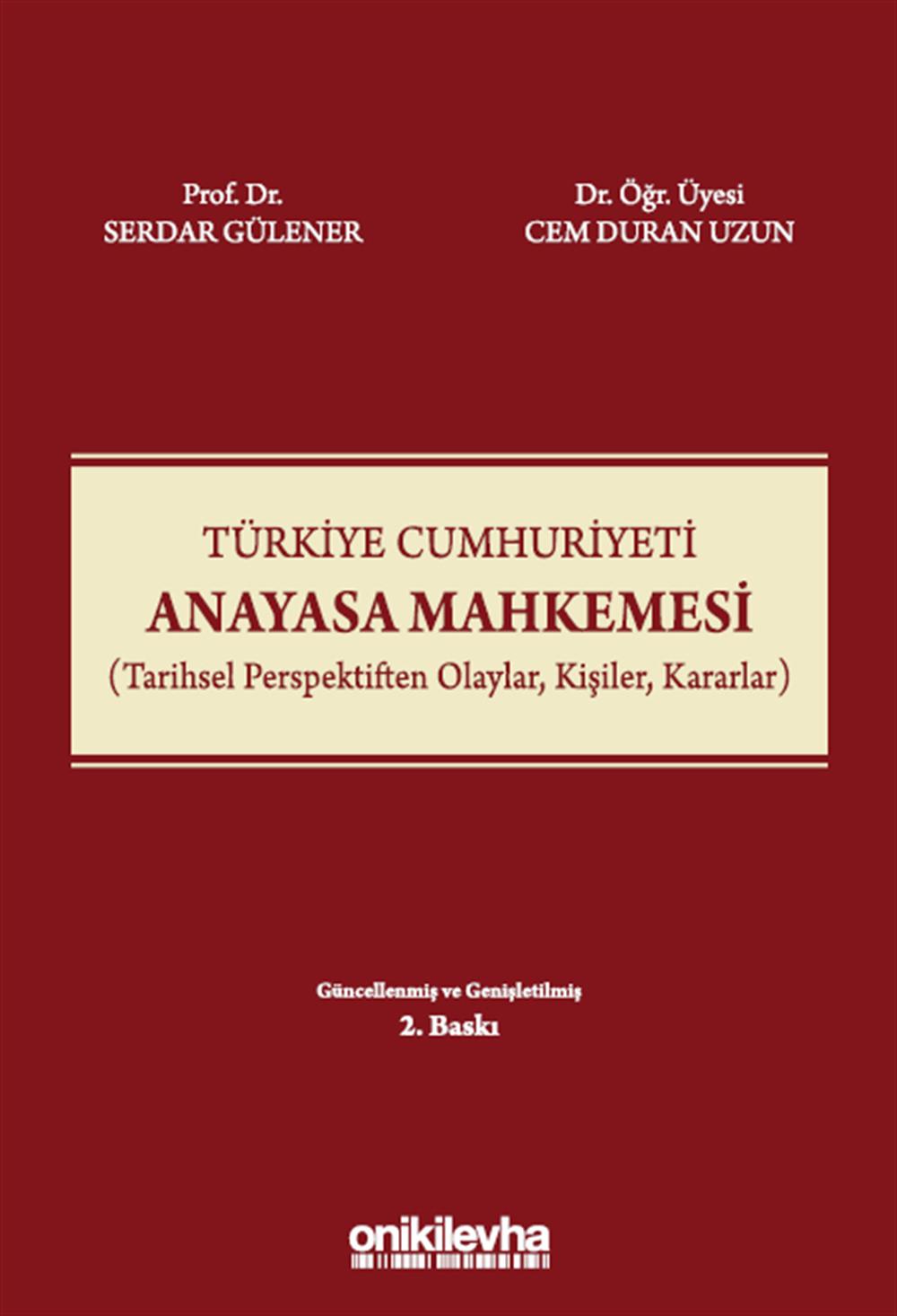 turkiye-cumhuriyeti-anayasa-mahkemesi-665586.jpg