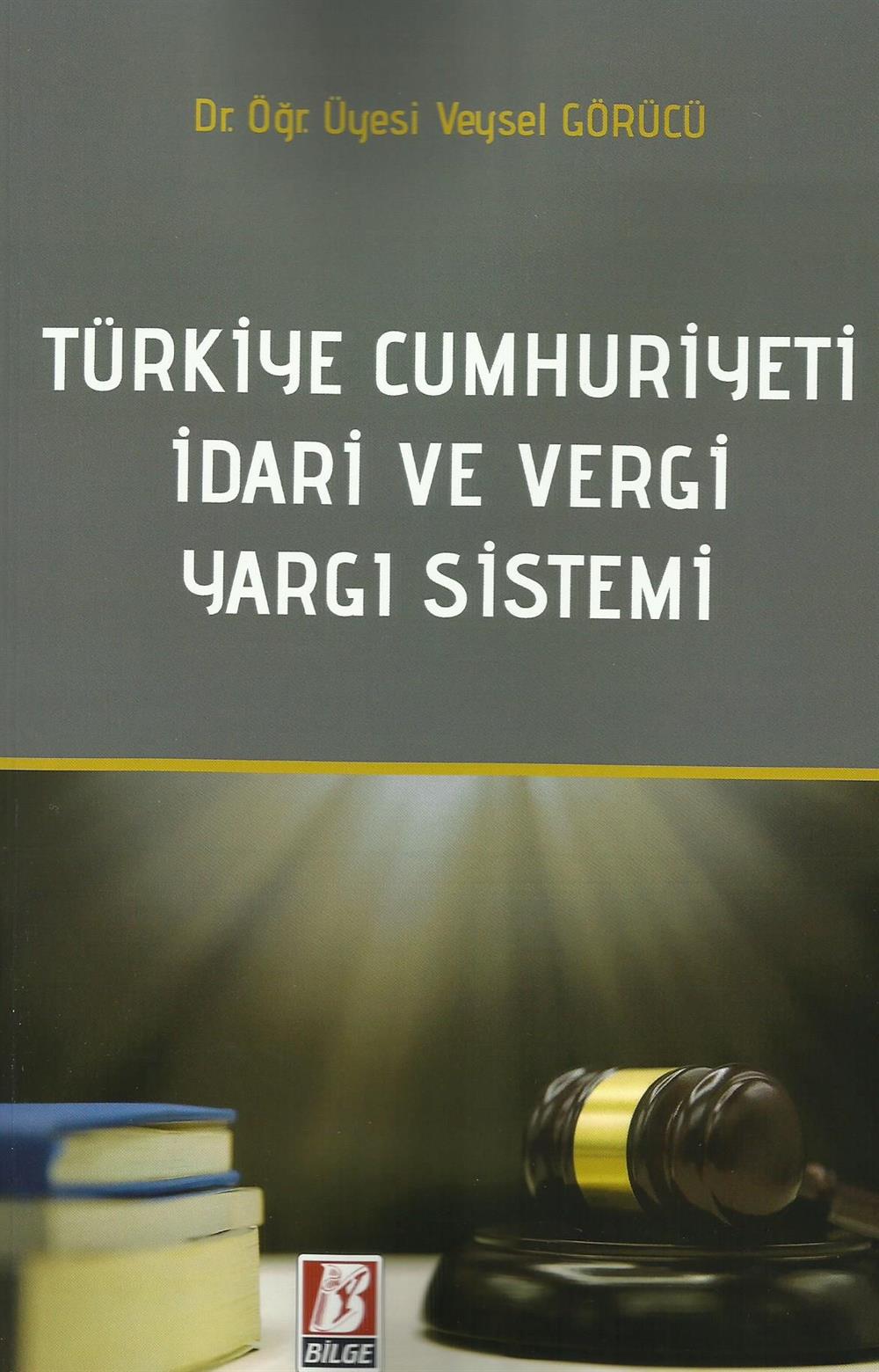 turkiye-cumhuriyeti-idari-ve-vergi-yar--4a36-.jpg
