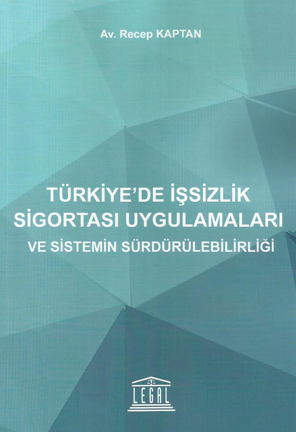 turkiye-de-issizlik-sigortasi-uygulama-fe-93d.jpg