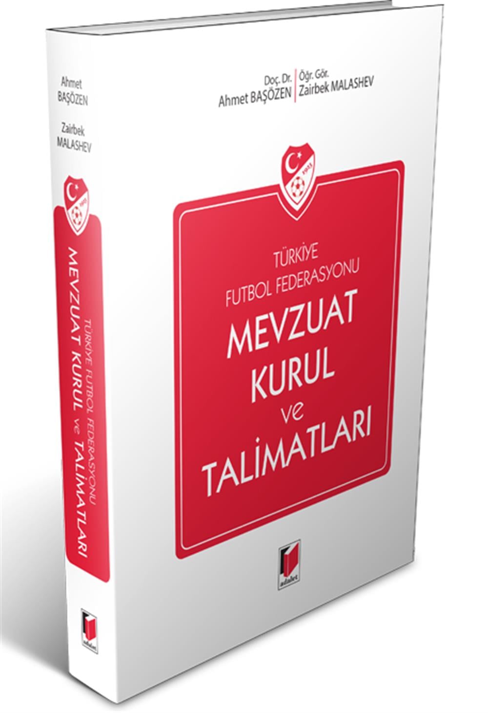 turkiye-futbol-federasyonu-mevzuat-kur-c1ad6a.jpg