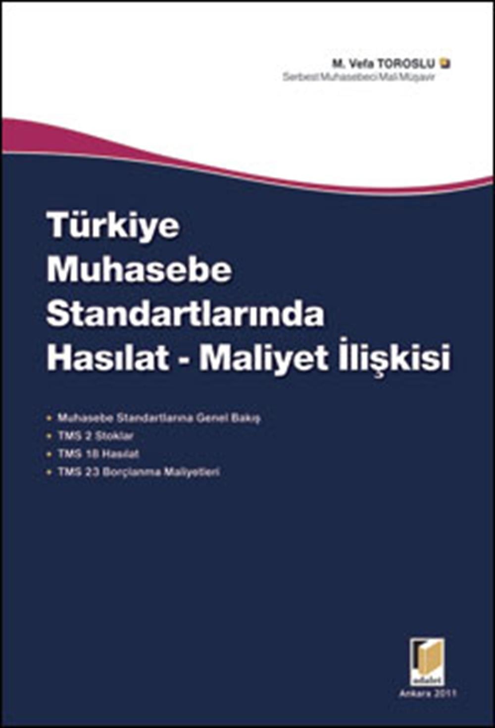 turkiye-muhasebe-standartlarinda-hasil-4773-4.jpg