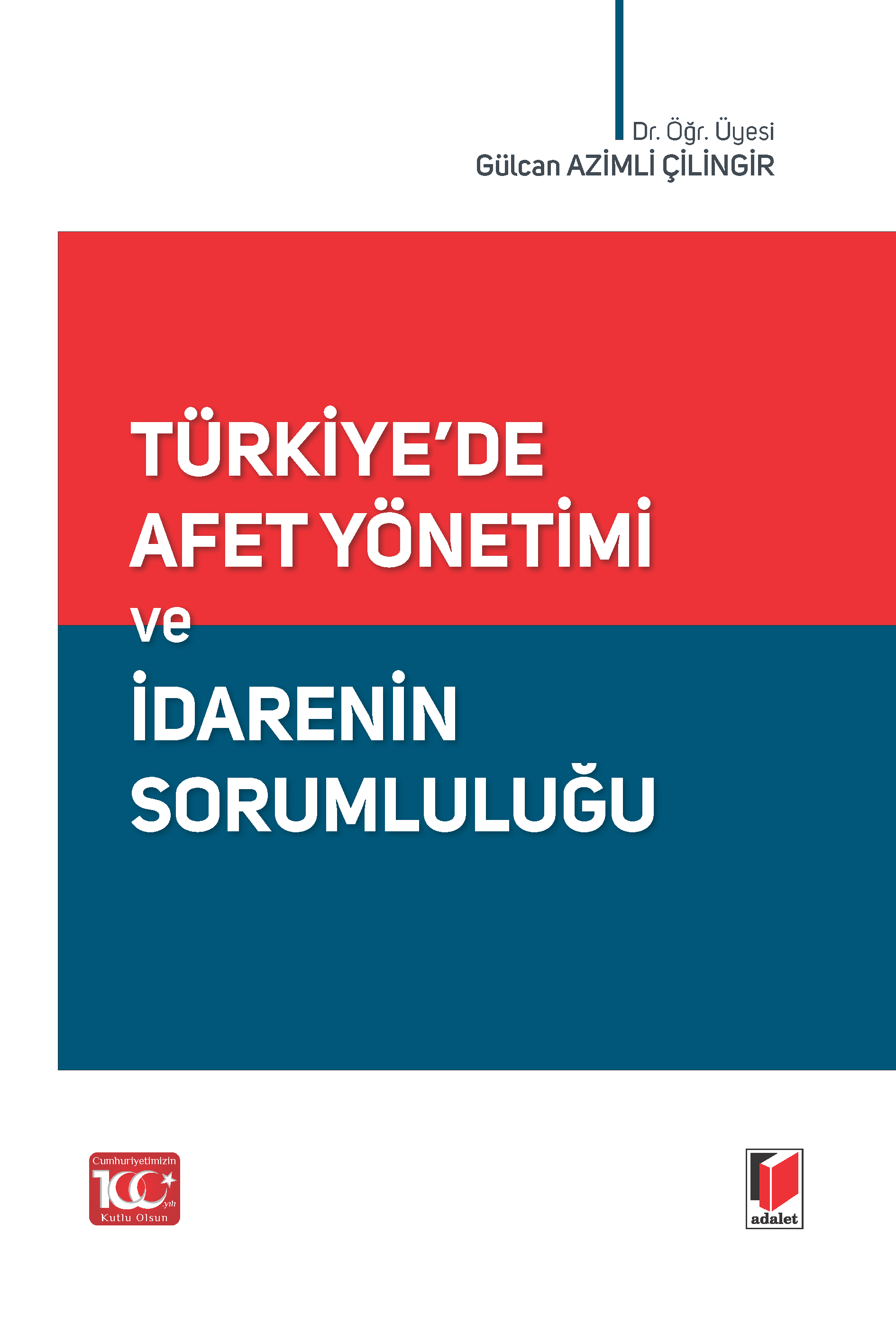 turkiyede-afet-yonetimi-ve-idarenin-so-bae16b.png