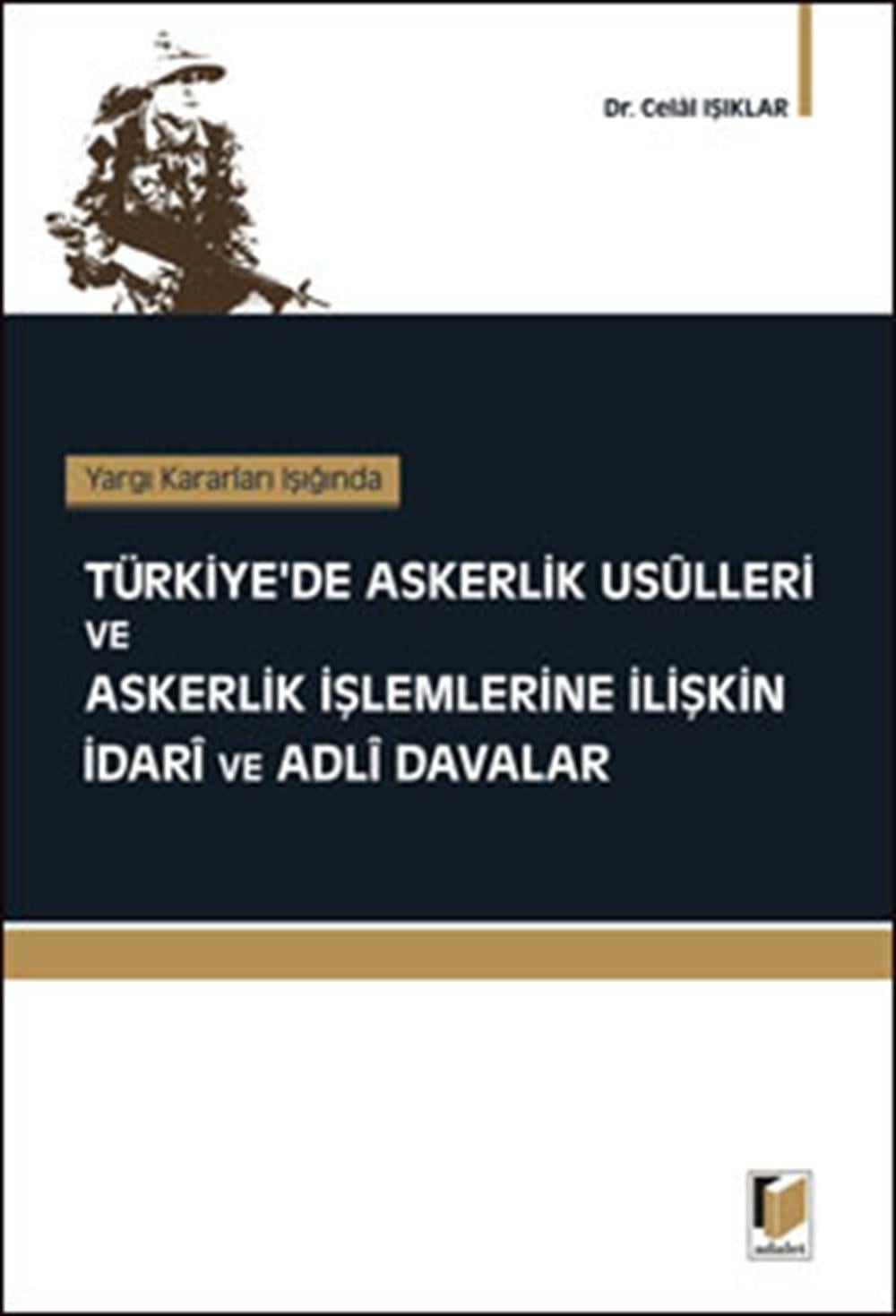 turkiyede-askerlik-usulleri-ve-askerli-8ca7-3.jpg